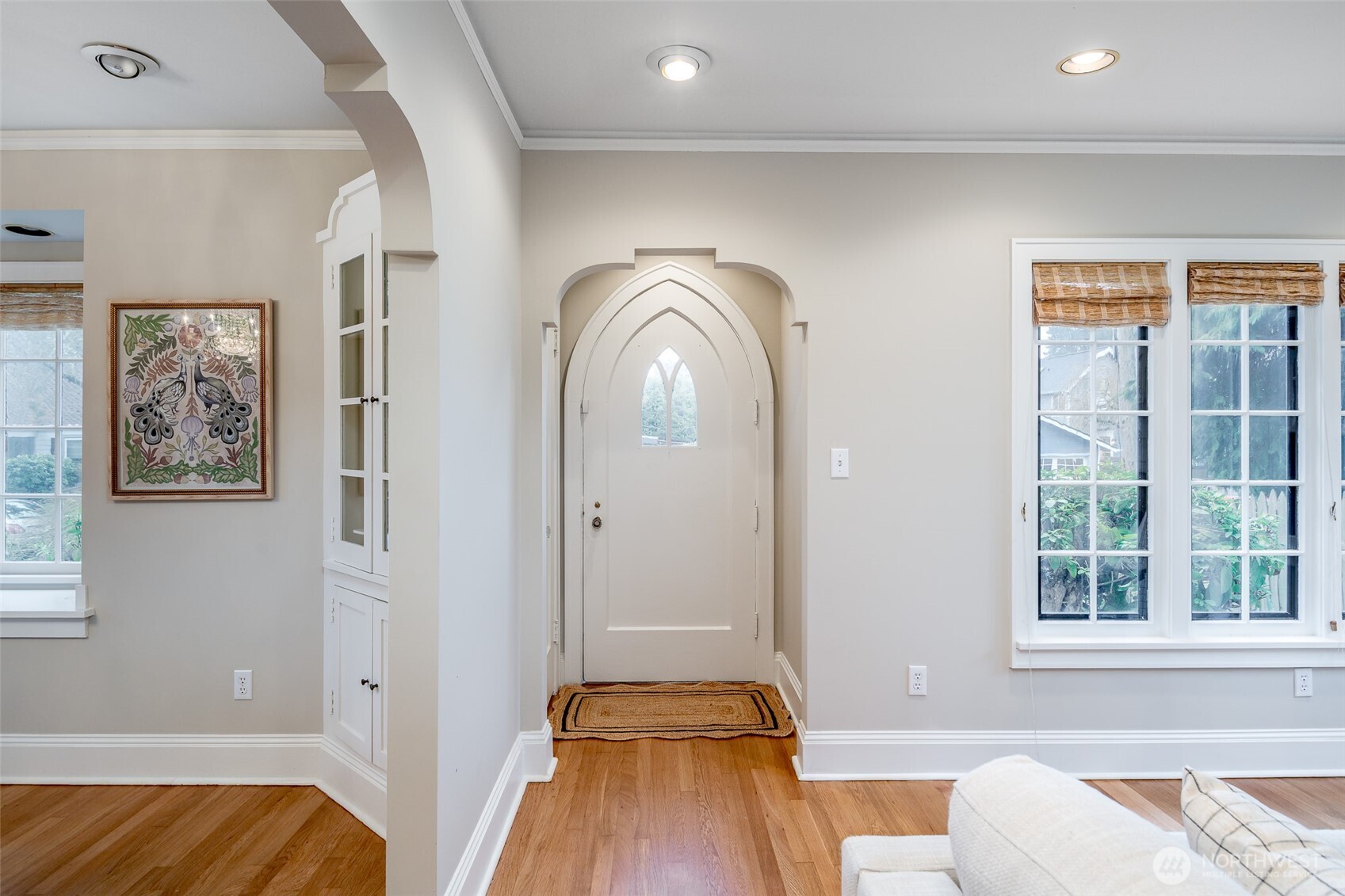 3025 Maringo Road SE