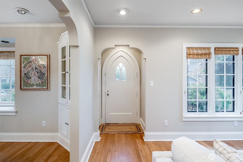 Photo of 3025 Maringo Road SE, Olympia, WA 98501 (MLS # 2491345)