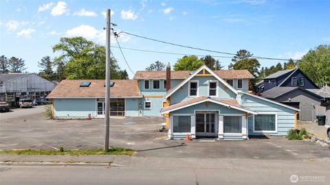 4705 Pacific Way Seaview WA 98644
