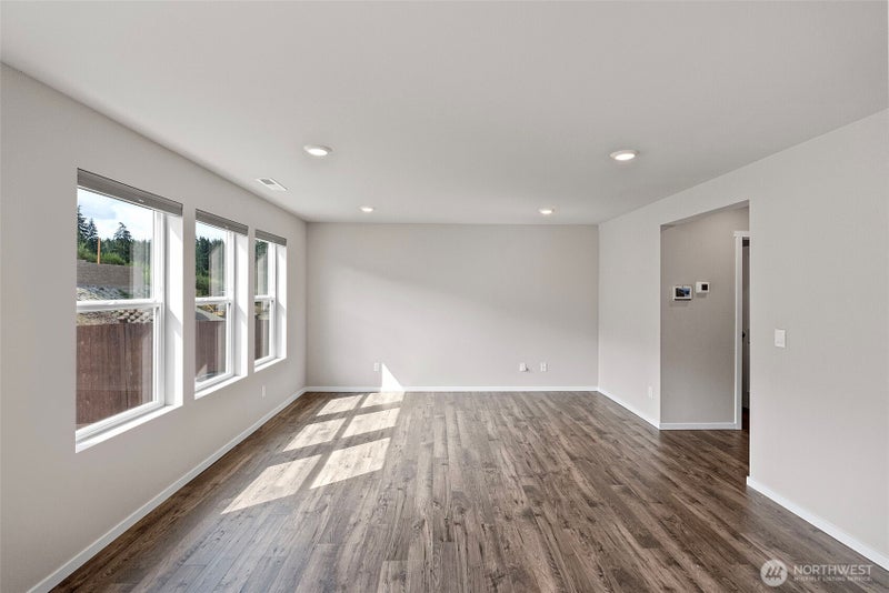 1454 SW Pendleton Way