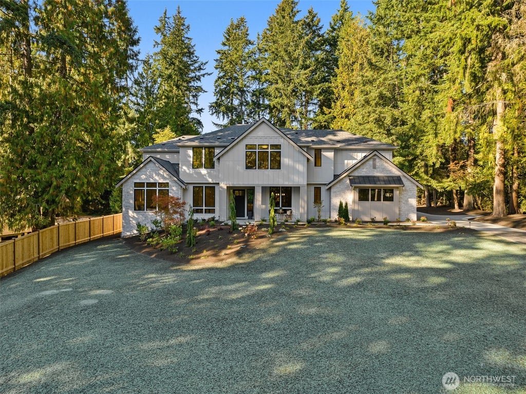 Photo of 21450 NE 79th ST, Redmond, WA 98053 (MLS # 2583968)