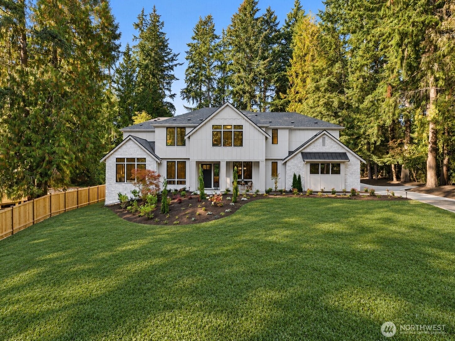 21450 NE 79th