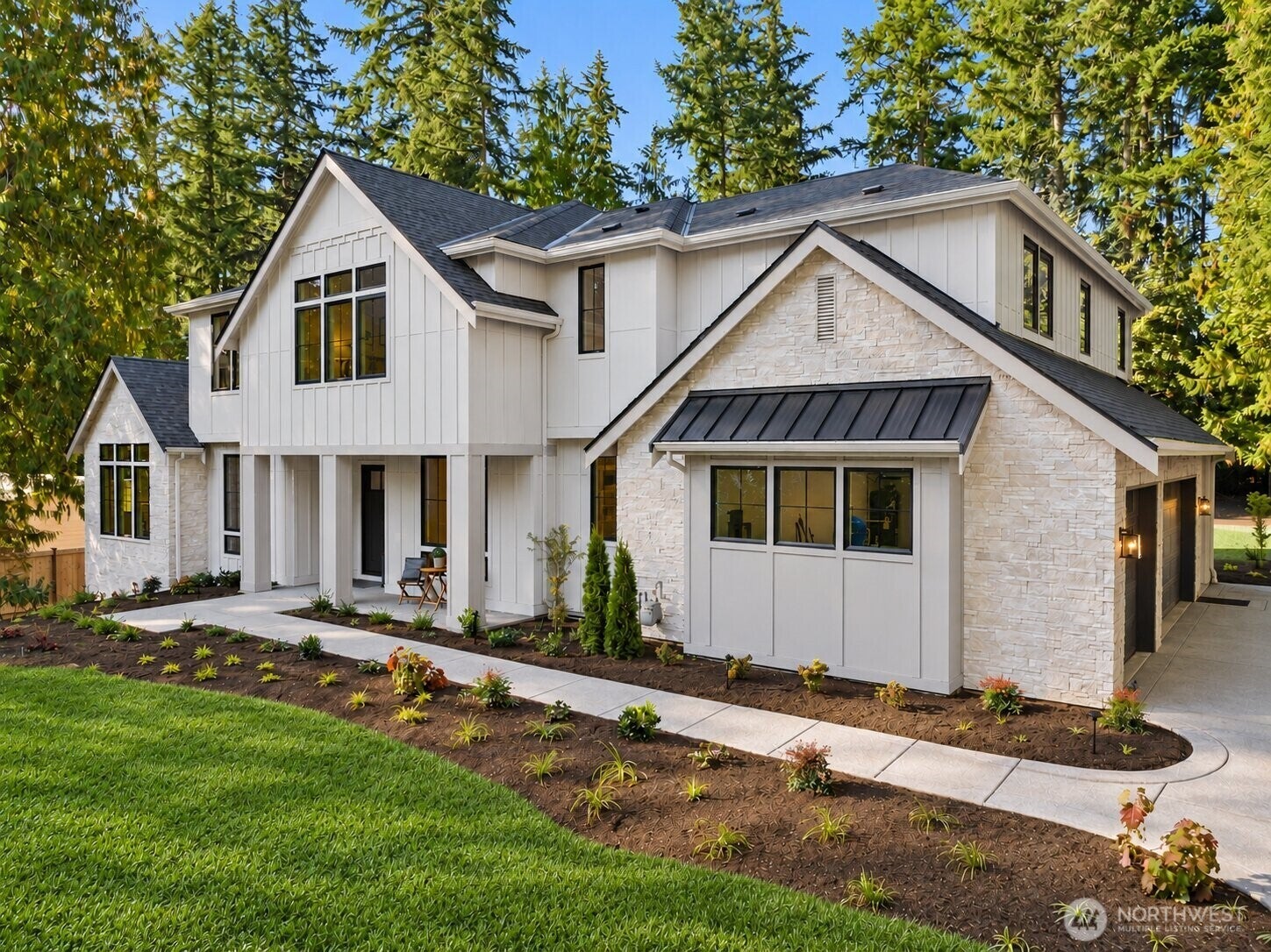 21450 NE 79th