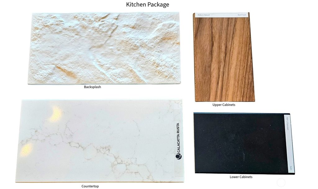 Photo of 6709 254th Street E, Graham, WA 98338 (MLS # 2472071)