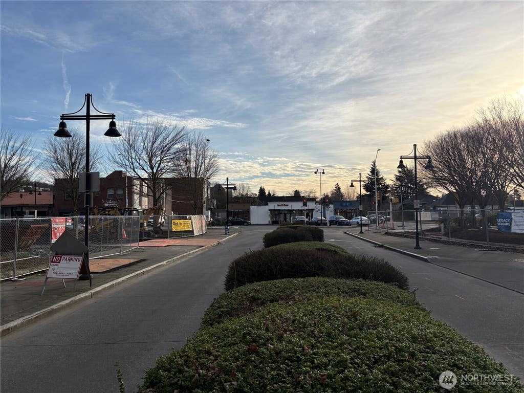Photo of 225 Logan Avenue S #111, Renton, WA 98057 (MLS # 2573898)