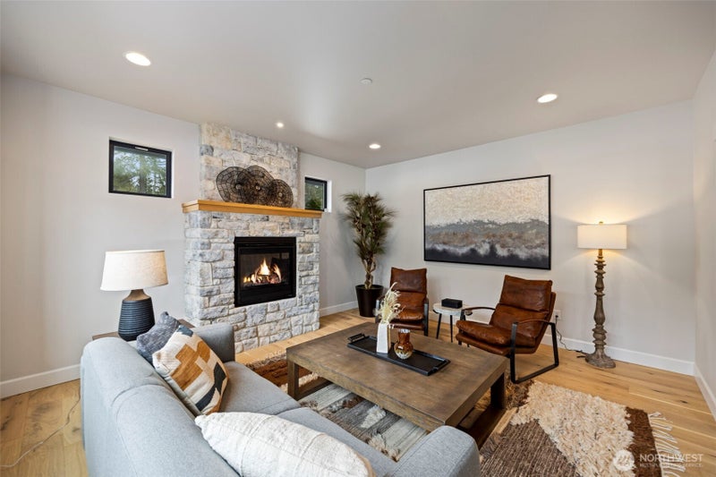 1170 Domerie Park Loop