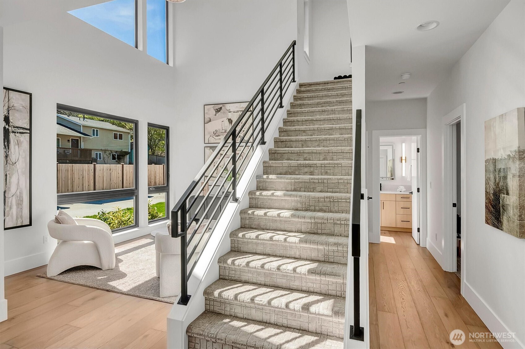 16215 Simonds Road NE