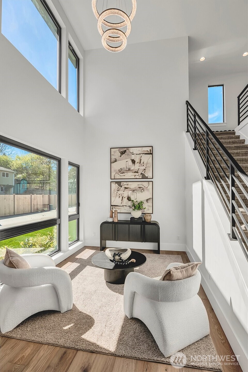 16215 Simonds Road NE