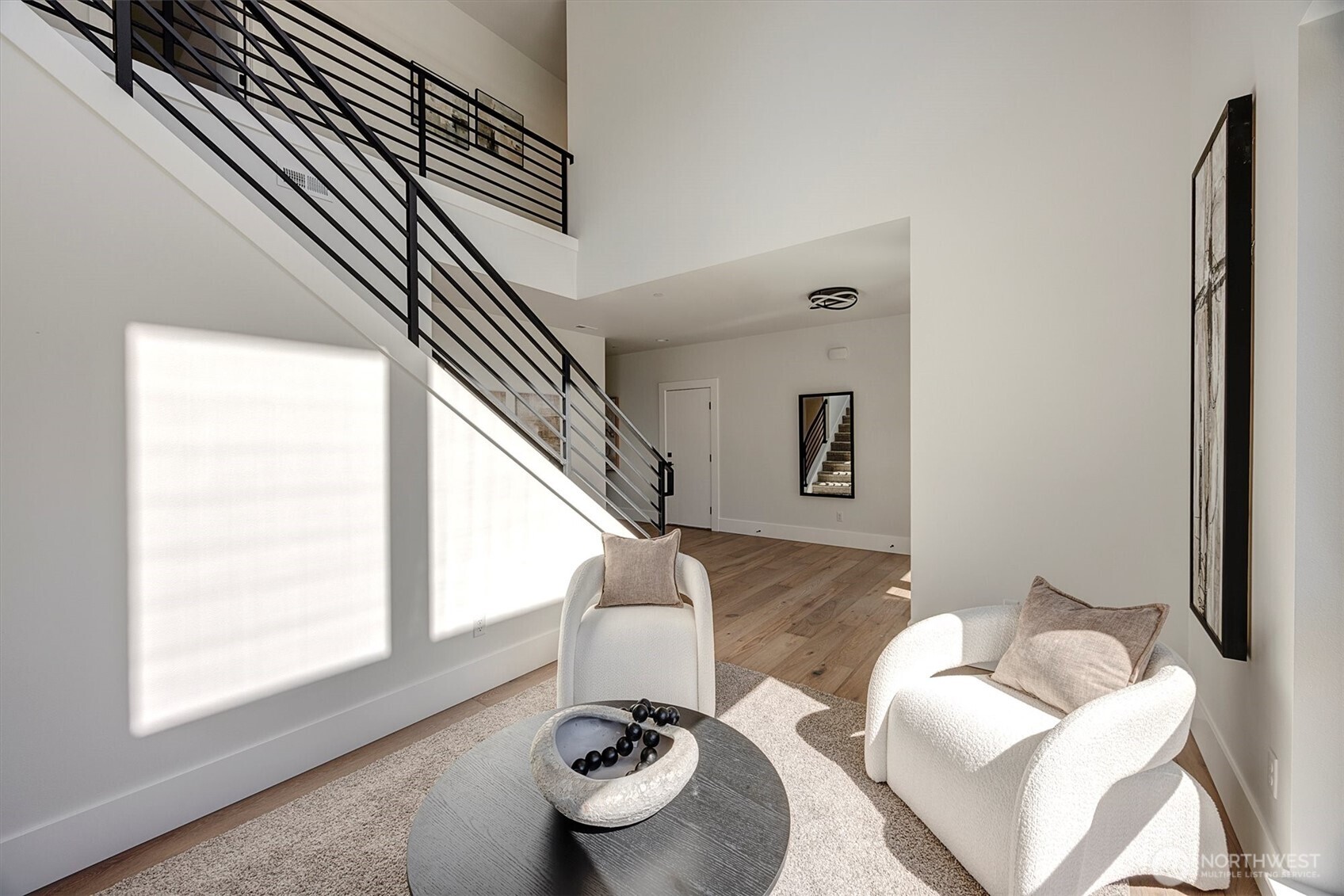 16215 Simonds Road NE