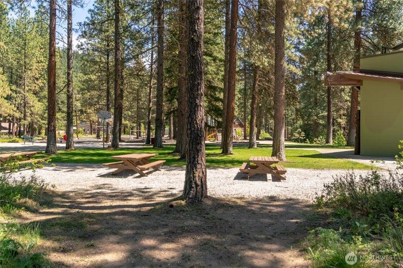 25601 Camp 12 Rd