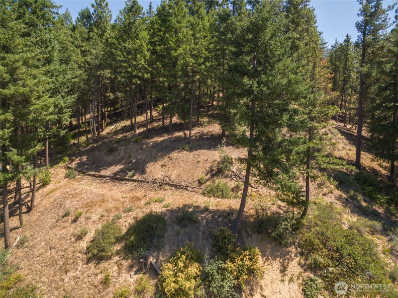 25601 Camp 12 Rd