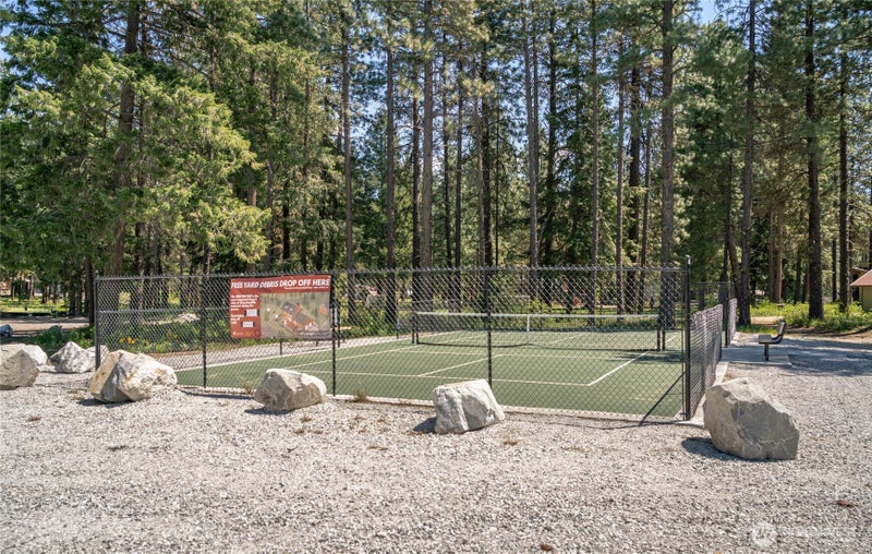 25601 Camp 12 Rd