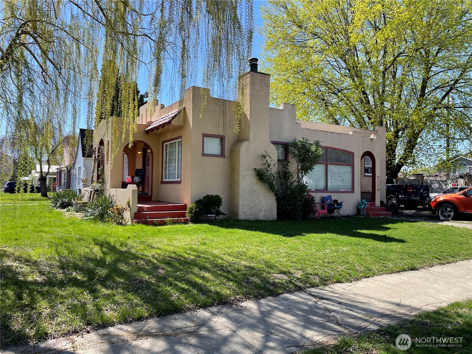 Listing image 8