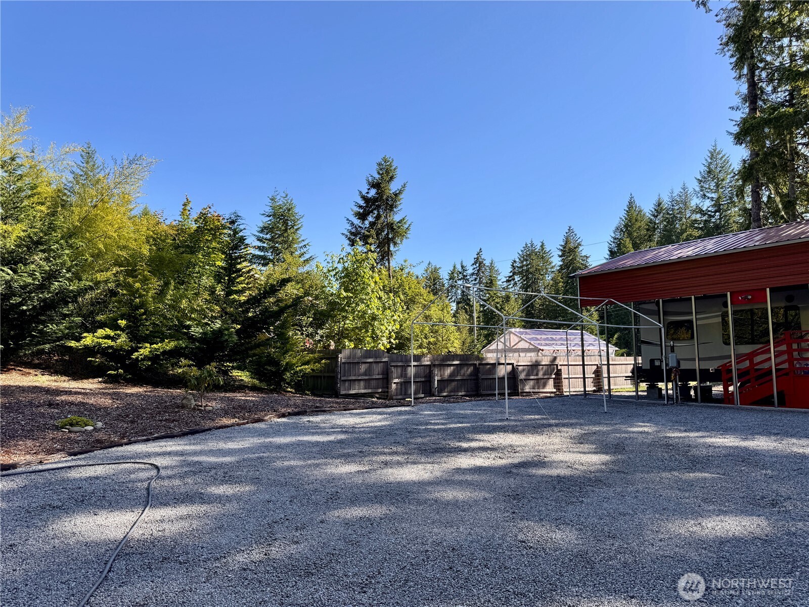520 N Fairway Drive W