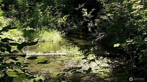 Photo of 0 236xxx US-101, Port Angeles, WA 98363 (MLS # 2422954) Photo of 0 236xxx US-101, Port Angeles, WA 98363 (MLS # 2422954)