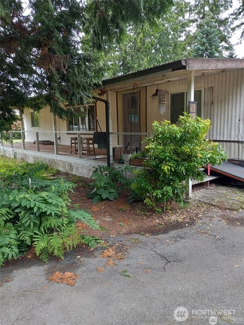 Photo of 18511 35th Avenue NE, Arlington, WA 98223 (MLS # 2576623)