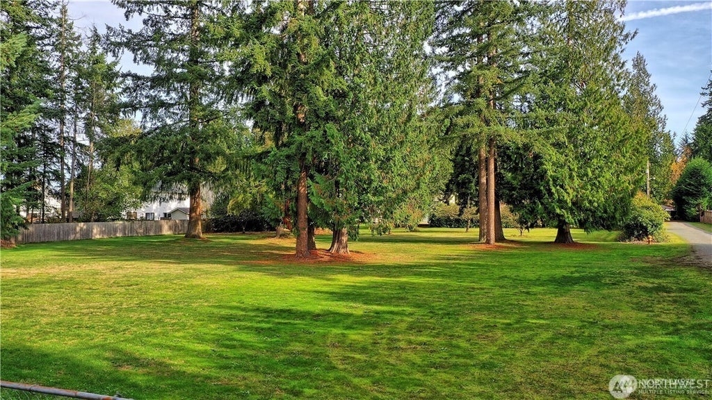 Photo of 18511 35th Avenue NE, Arlington, WA 98223 (MLS # 2576623)