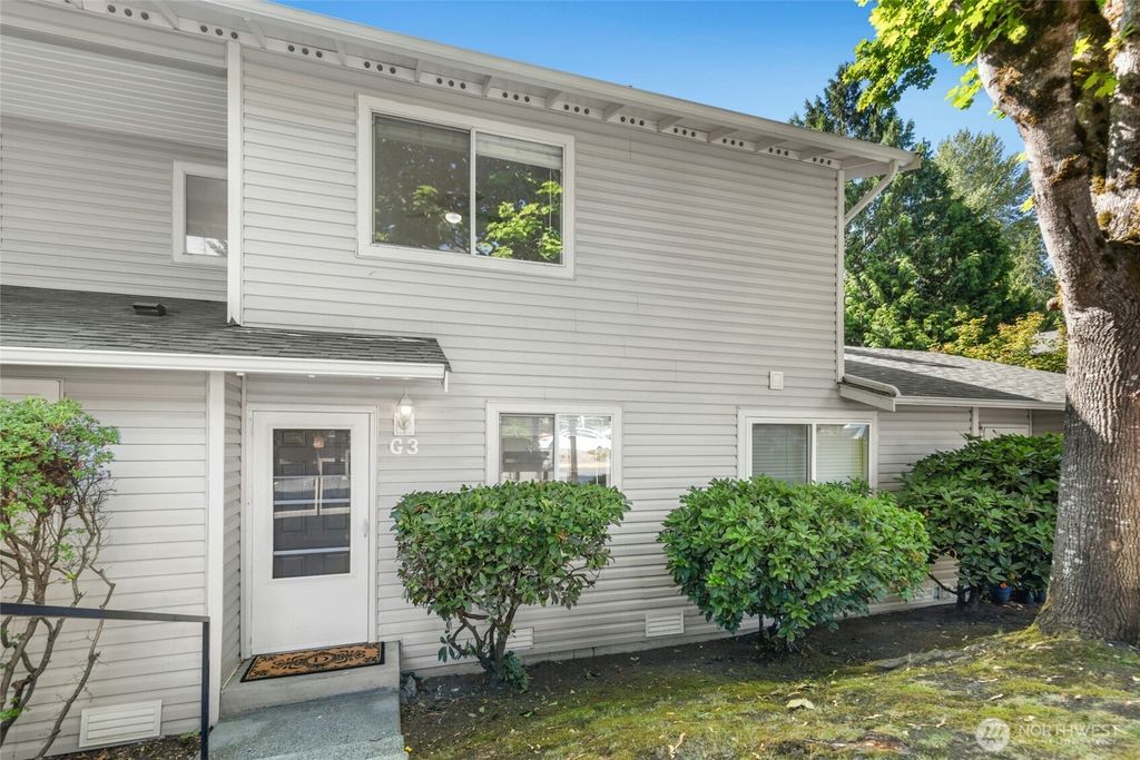 Photo of 18910 Bothell Everett Highway #G3, Bothell, WA 98012 (MLS # 2409849)