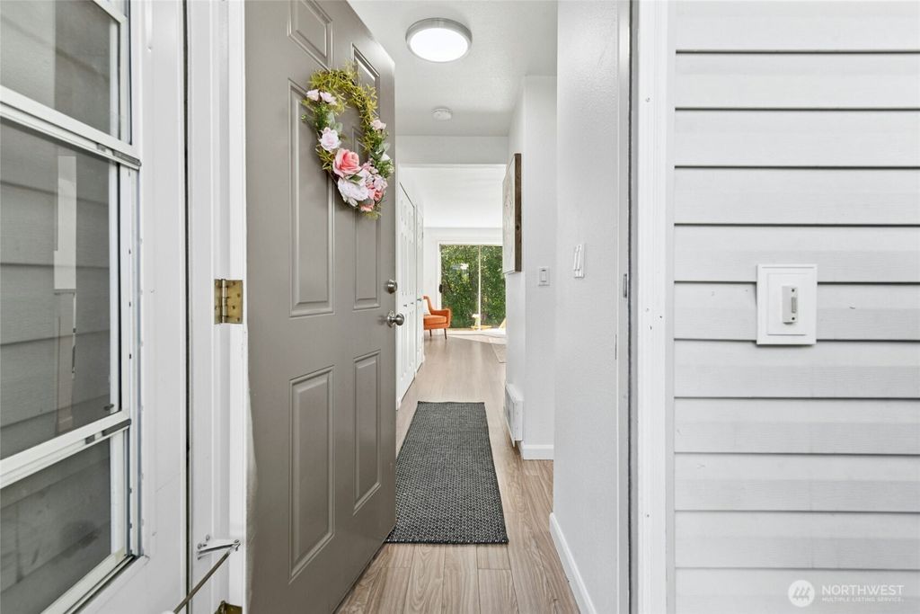 Photo of 18910 Bothell Everett Highway #G3, Bothell, WA 98012 (MLS # 2409849)
