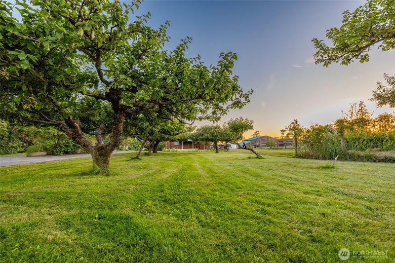 13187 Rector Road