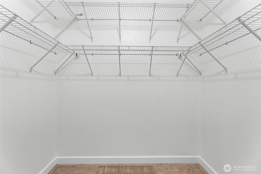 Photo of 12510 NE 130th Way #B106, Kirkland, WA 98034 (MLS # 2466320)