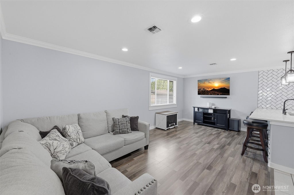 Photo of 6014 S Gove Street, Tacoma, WA 98409 (MLS # 2554036)