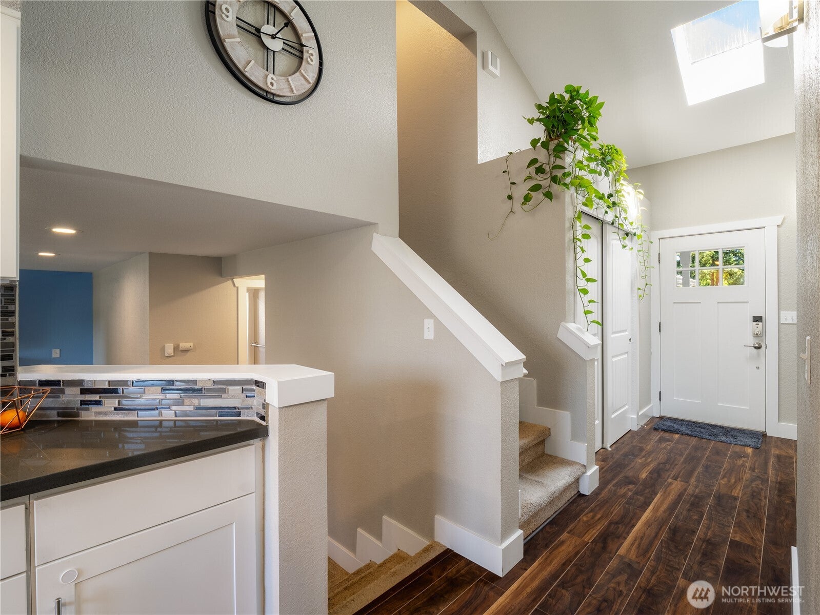 2010 148th Street E