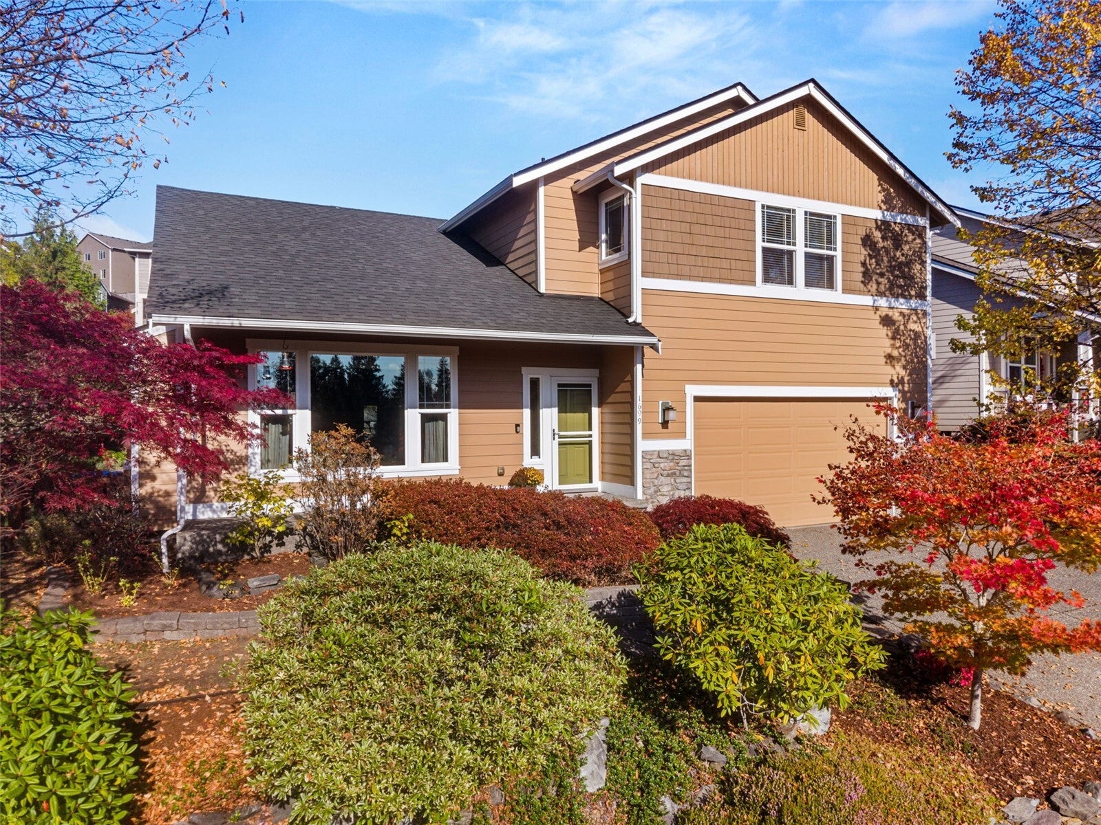 1699 Vista Loop SW