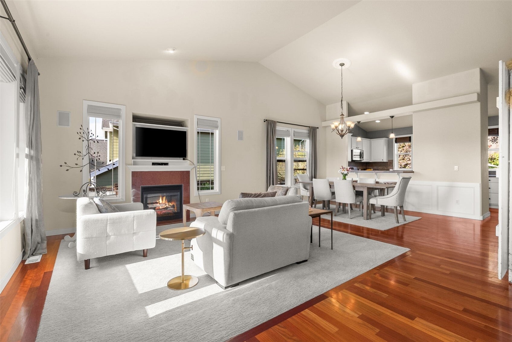 1699 Vista Loop SW