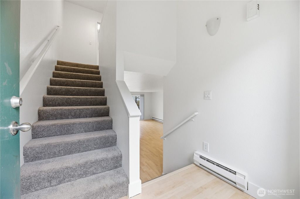 Photo of 31501 106th Place SE #P2, Auburn, WA 98092 (MLS # 2501196)