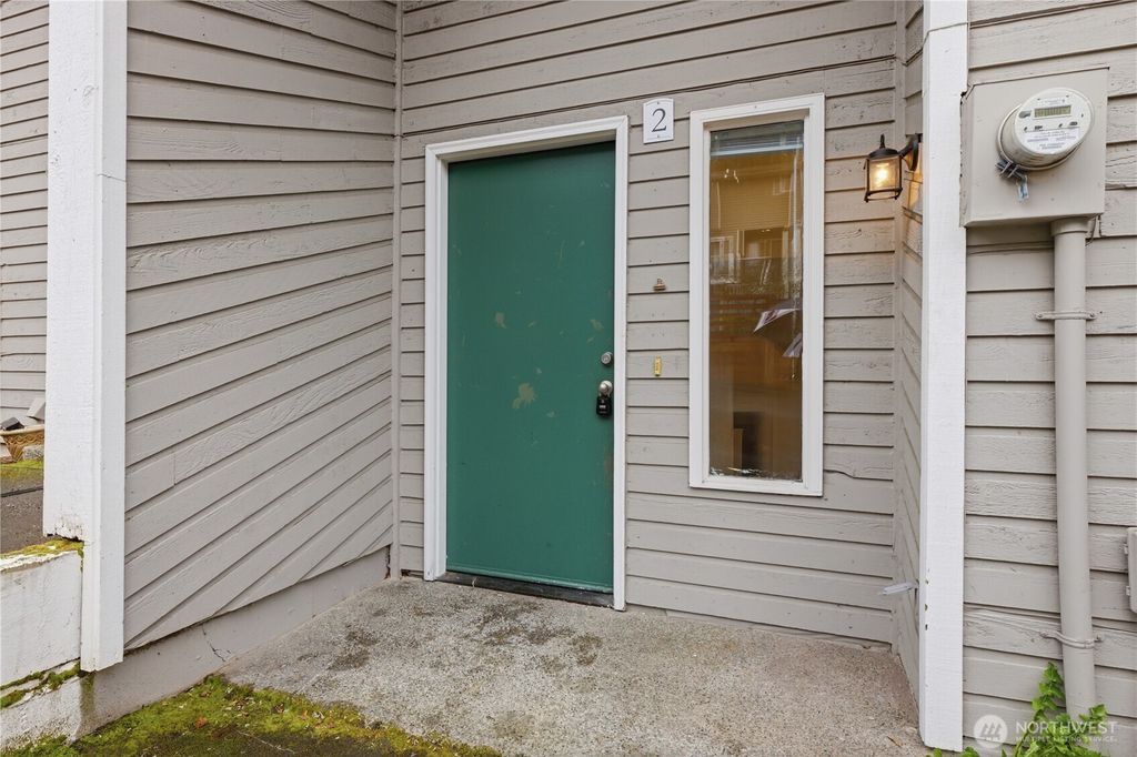 Photo of 31501 106th Place SE #P2, Auburn, WA 98092 (MLS # 2501196)