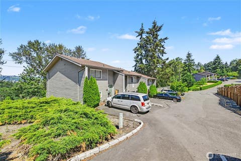 Photo of 31501 106th Place SE #P2, Auburn, WA 98092 (MLS # 2501196)