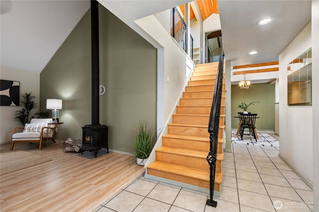 Photo of 2932 E Fir Street, Mount Vernon, WA 98273 (MLS # 2582344)