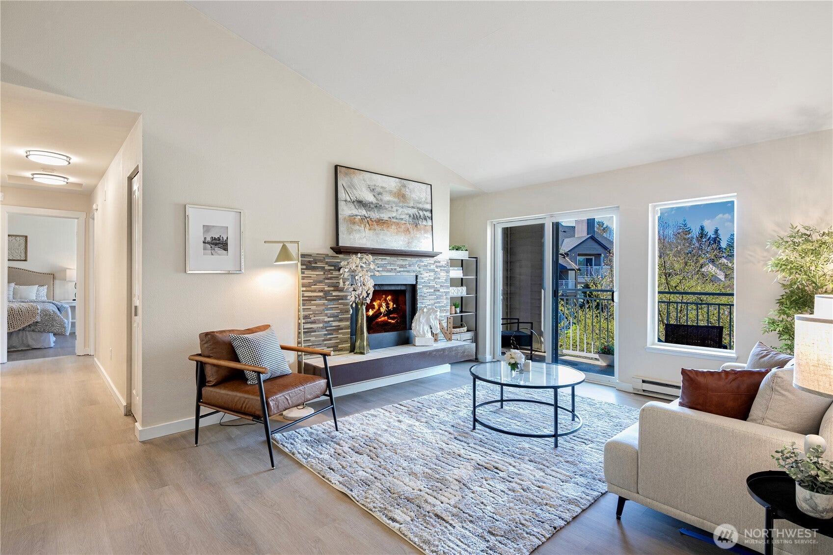 12303 Harbour Pointe Boulevard EE304