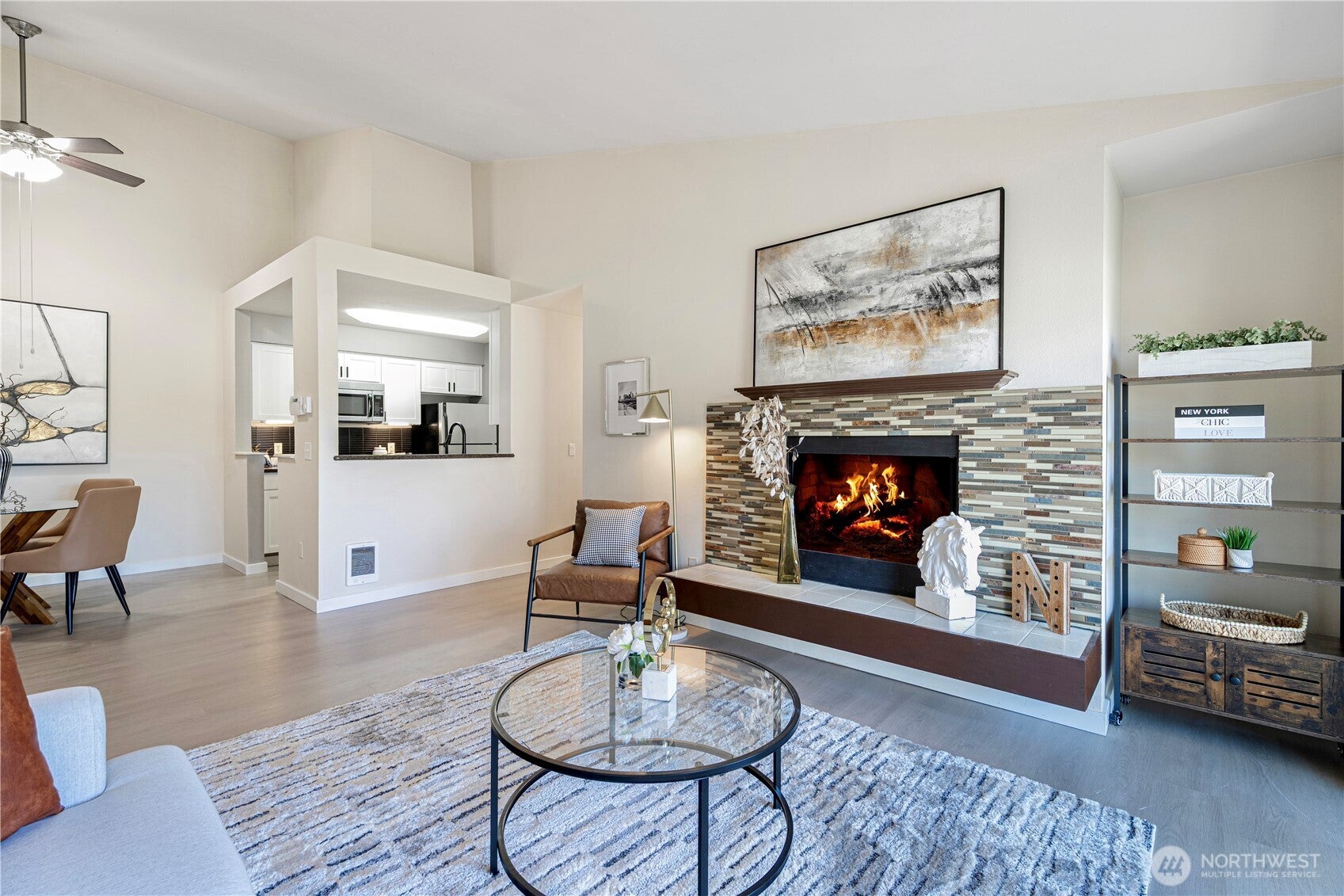 12303 Harbour Pointe Boulevard EE304