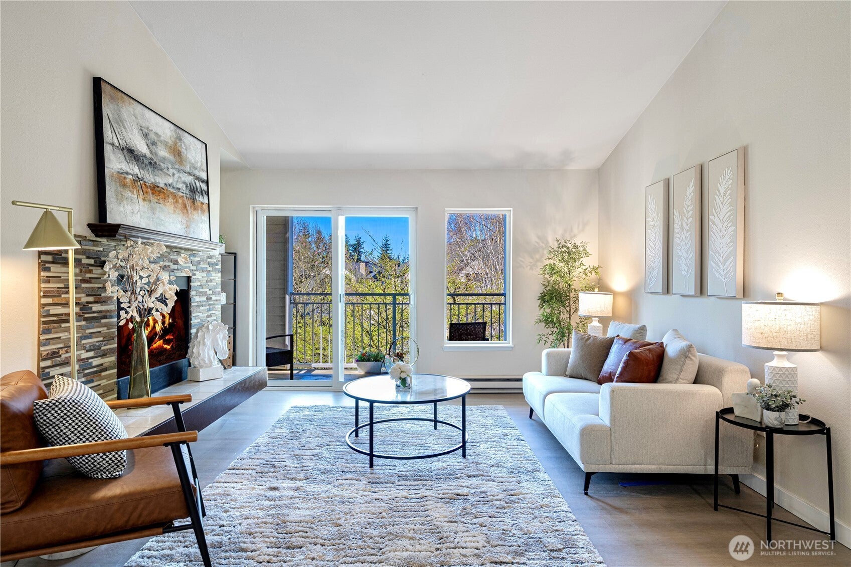 12303 Harbour Pointe Boulevard EE304