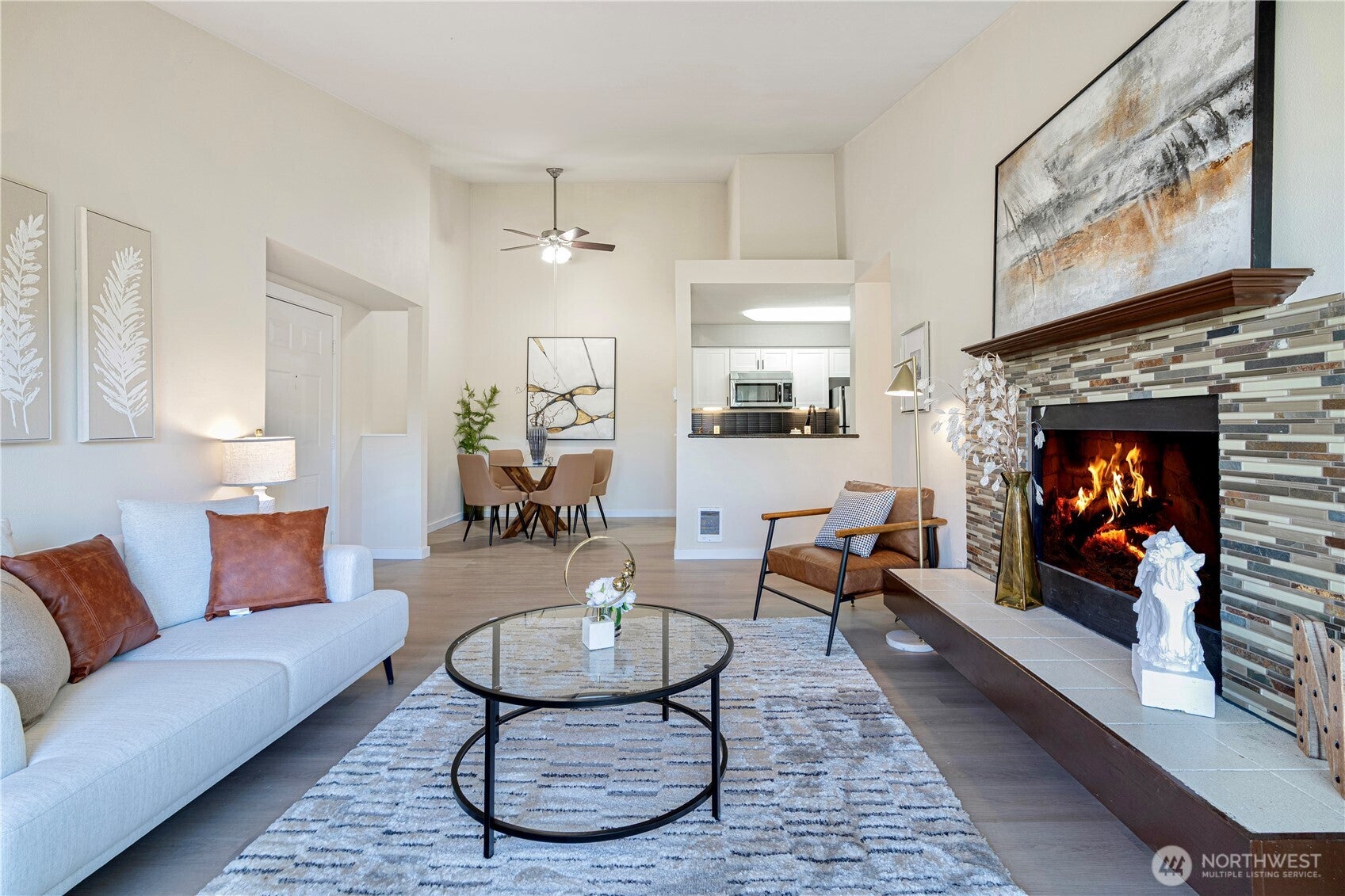 12303 Harbour Pointe Boulevard EE304