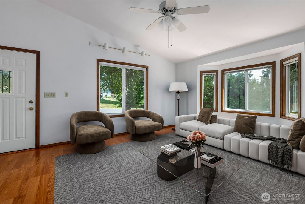 Photo of 2165 Norman Drive, Oak Harbor, WA 98277 (MLS # 2551553)