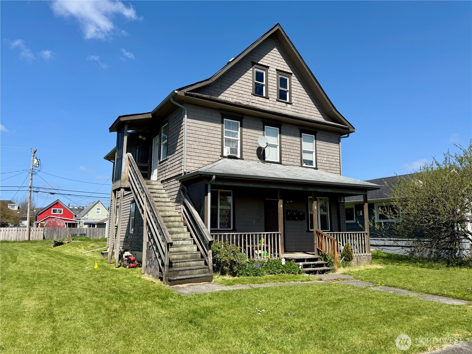 Listing image 5
