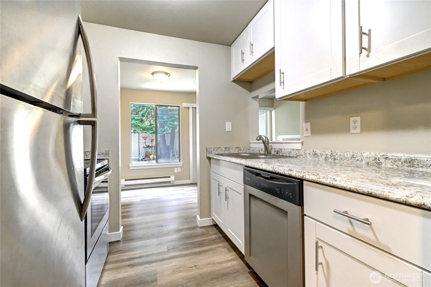 1102 8th Street NE 6
