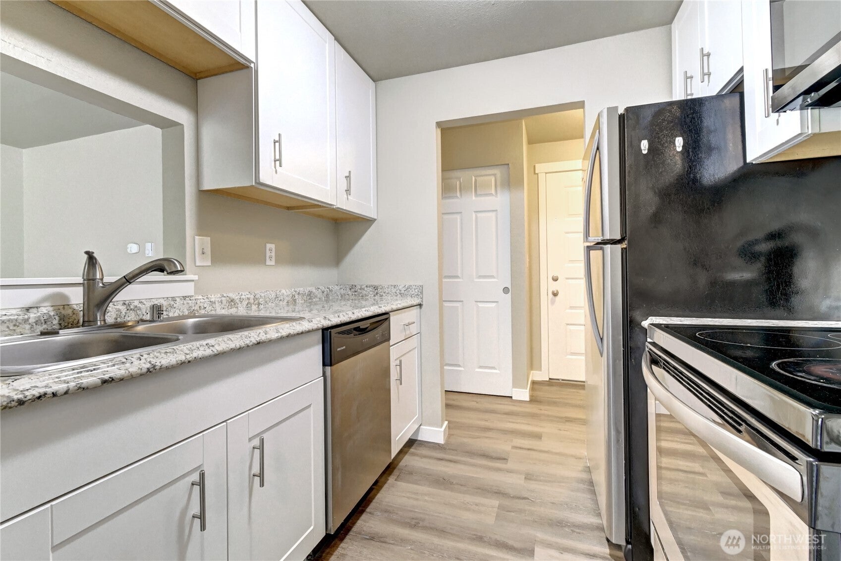1102 8th Street NE 6