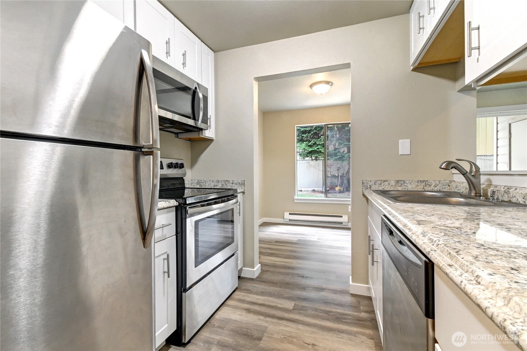 1102 8th Street NE 6