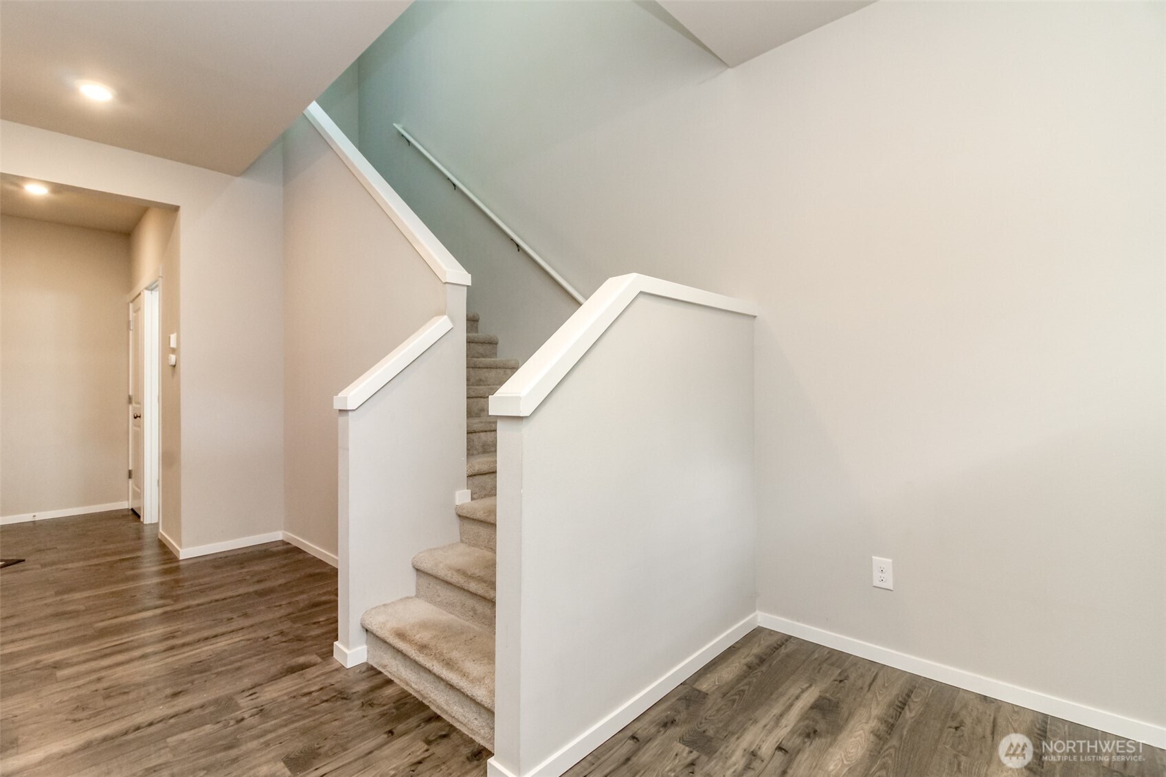 19825 152nd Street Ct SE