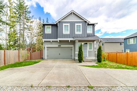 MLS: 2363276