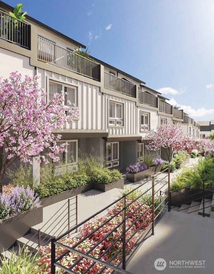 337 NE 155th St (Homesite #21)