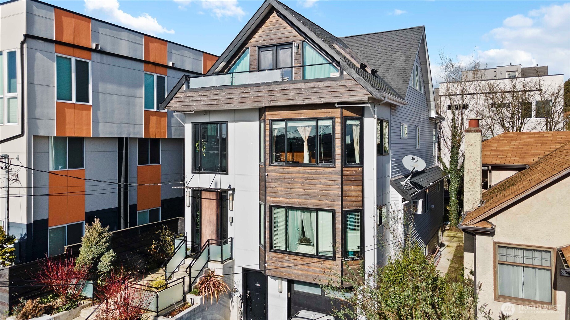 804 N Motor Place B