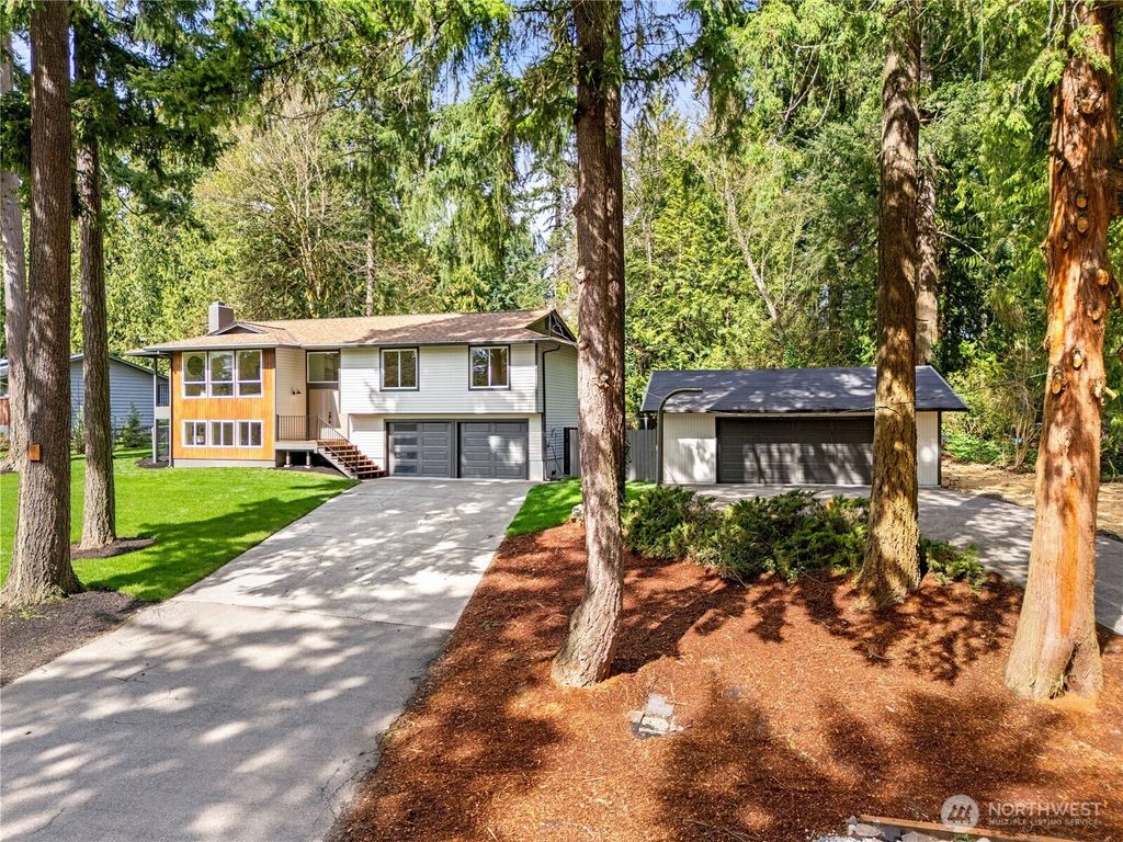 Photo of 9419 31st Street Ct E, Edgewood, WA 98371 (MLS # 2516254)