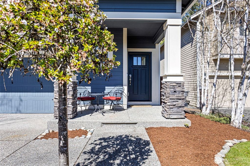 Photo of 3315 170th Place SE, Bothell, WA 98012 (MLS # 2504890)