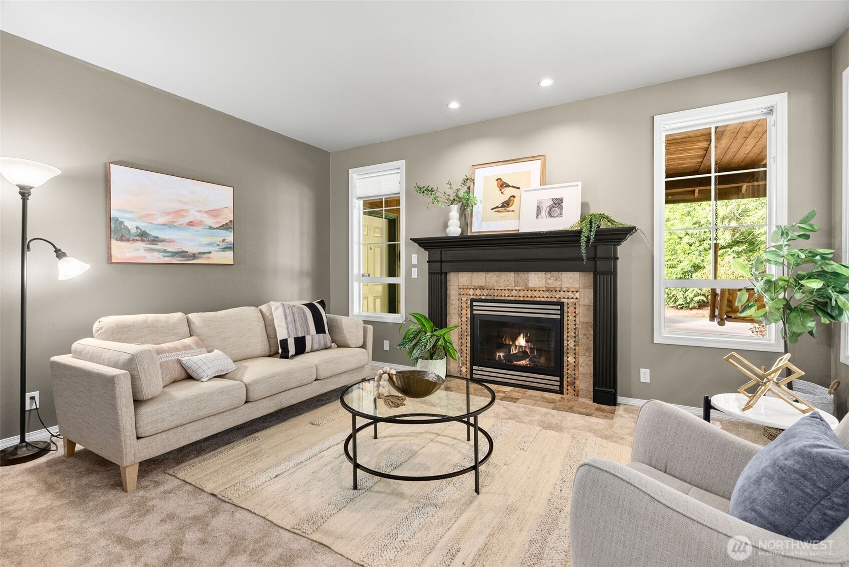 7139 NE Dolphin Drive