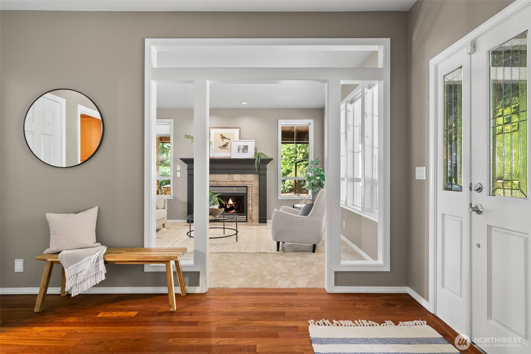 7139 NE Dolphin Drive